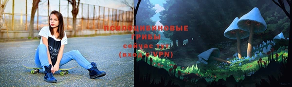 соль курить ск Армянск