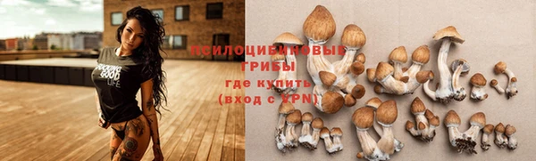 метадон Переславль-Залесский
