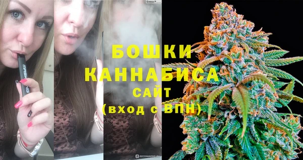 бошки Арсеньев