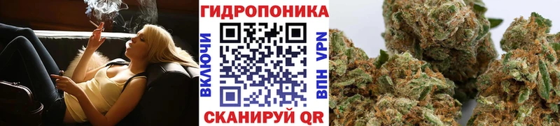 Конопля тримм  Онега 